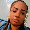 MrsPayne💍♾️ - @michaela_payne - TikTok