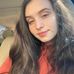 Makayla Petty - Facebook