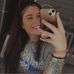 Makayla Petty - Facebook