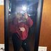 Micaela Petty - Facebook