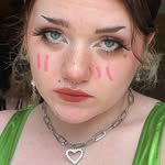 michaela 🐽 - @michaelapettys - Instagram