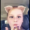 Michaela Gale Petty - @michaelapetty43 - TikTok