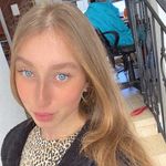 Michaela Petigorsky - @michaela_petty - Instagram