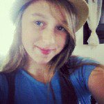 michaela_petty - @michaela_19995 - Instagram