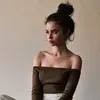 Michaela Petty - @michaelaperry77 - TikTok