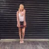 michaela_petty - @michaela_petty - TikTok