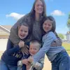 Michaela Rae Petty - @michaelarpetty - TikTok