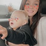 Michaela Rae Petty - @michaela__petty - Instagram