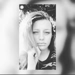 If I Was u I Would Tap That ↗ - @michaela_phillips1999 - Instagram