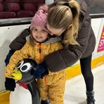 Michaela Phillips - Facebook