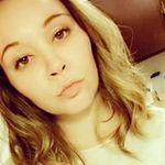 michaela phillips - @mphillips0906 - Instagram