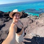 Michaela Phillips - @michaelaa_27 - Instagram