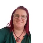Michaela Phillips - Facebook