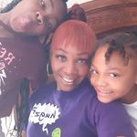 Michaela Phillips - @michaela.phillips.5602 - Instagram