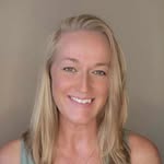 𝐌𝐢𝐜𝐡𝐚𝐞𝐥𝐚 𝐏𝐡𝐢𝐥𝐥𝐢𝐩𝐬 - @strengthcoach_michaela - Instagram