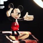 Michaela Phillips - @dcpinternshippodcast - Instagram