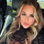 Michaela Phillips - Facebook