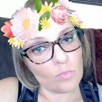 Michaela Phillips - @phillips_michaela - Instagram