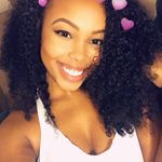 Michaela Phillips - @_michaelaaah - Instagram