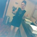 Michaela Phillips - @kae2602 - Instagram