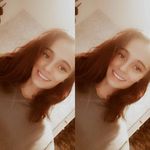 Michaela Phillips - @michaelaphillips71 - Instagram