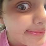 Michaela Phillips - Facebook