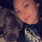 Michaela Phillips - @_michaela.phillips_ - Instagram