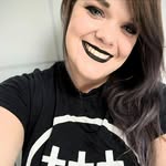 Michaela Phillips - @mikheilable - Instagram