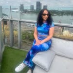 Michaela Phillips - @philippa9159 - Instagram