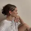 Michaela Phillips - @michaelaaphillips - TikTok