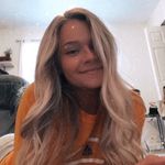 Michaela Phillips - @michaelaphillips55 - Instagram
