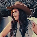 Michaela Phillips - @cowgirl.in.suburbia - Instagram