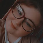 Michaela Phillips - Facebook