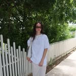 Michaela Phillips - @michaelaaphillips - Instagram