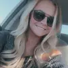 Michaela Phillips - @michaelaphillips01 - TikTok