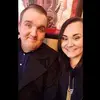 Michaela Phillips - @mickeymousp96 - TikTok