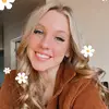 Michaela Phillips - @michaelaphillips12 - TikTok