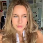 Michaela Phillips - @tarorhav - Instagram