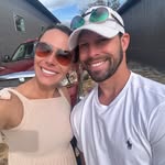 Michaela Phillips - @homeswithmichaela - Instagram