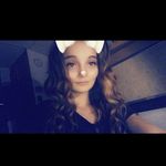 Michaela Phillips - @michaelaemily69 - Instagram