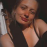 Michaela Phillips - @butterflyleigh_000 - Instagram