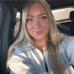 Michaela Phillips - @michaela_phillips23 - Instagram