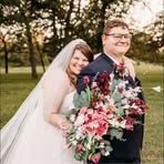 Michaela Phillips - Facebook
