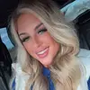 Michaela Phillips - @michaelaphillips45 - TikTok
