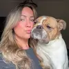 Michaela Phillips - @michaelaphillips0 - TikTok