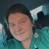 Michaela Phillips - @micphillips01 - TikTok