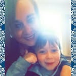 Michaelaphillips - @michaela_phillips0610 - Instagram
