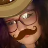 michaelaphillips - @michaela_phillips - TikTok