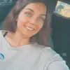 Michaela - @michaelapierce6 - TikTok