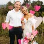 Michaela-Jo Pierce - @michaelajo.lovesjesus - Instagram